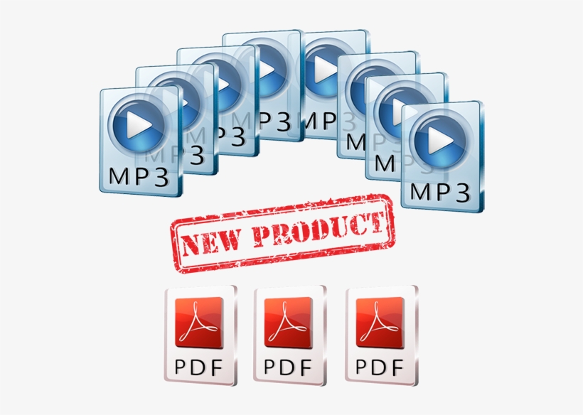 Your Purchase Is Unconditionally Guaranteed For 365, transparent png