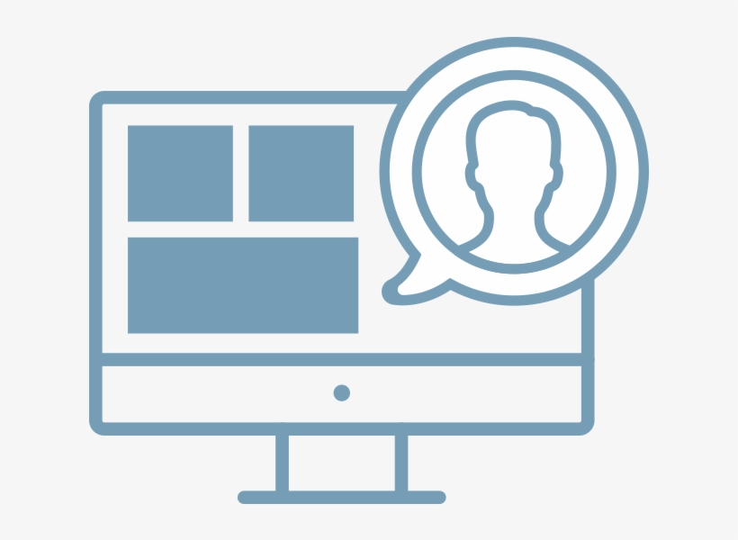 E-commerce, transparent png