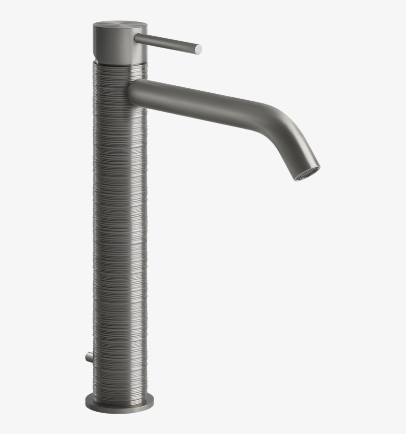 Bath Tub Png, transparent png