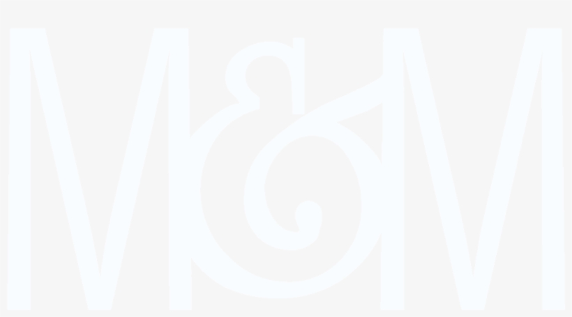 Reviews Icon Png, transparent png