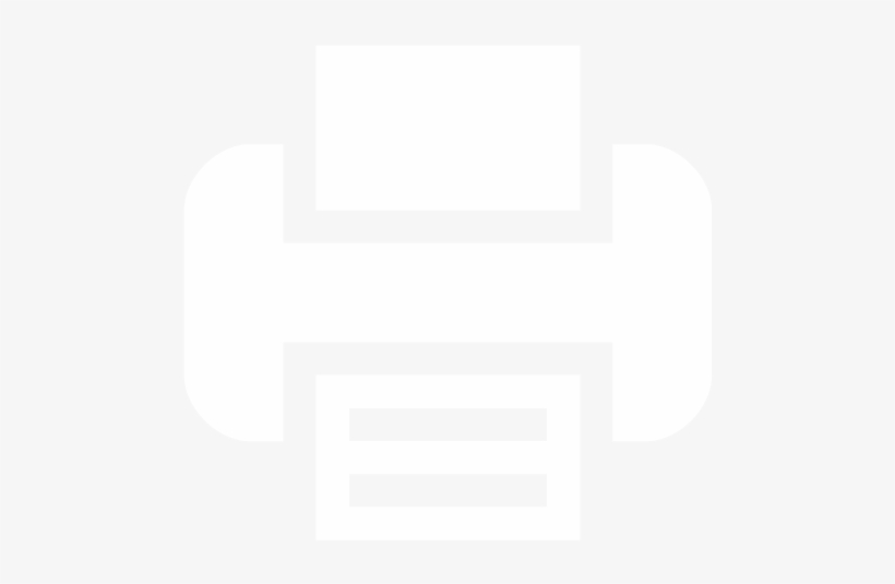Office, transparent png