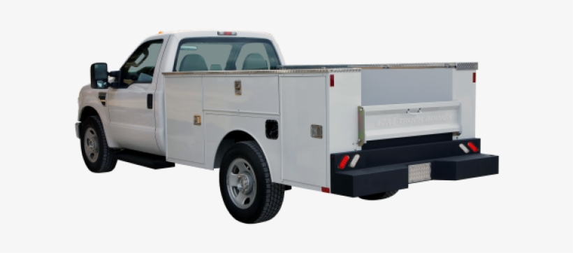 Usps Truck Png, transparent png