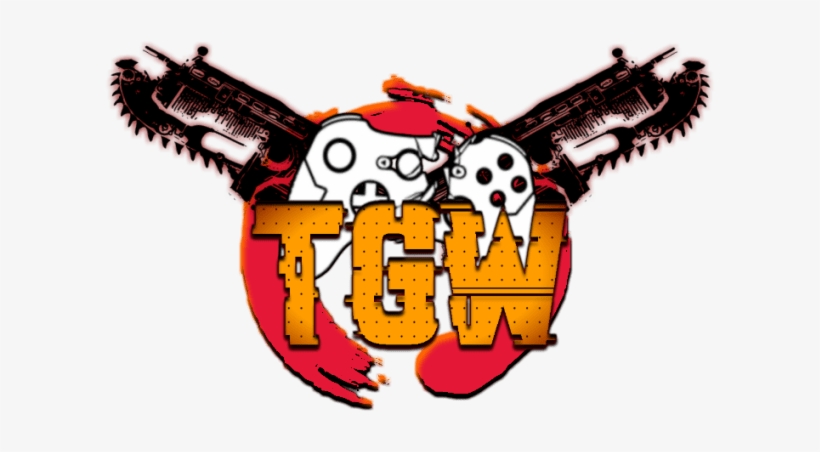 Design A Custom Logo For Your Youtube Channel, transparent png