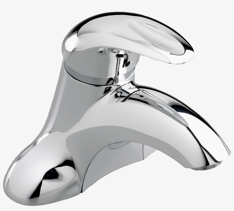 Featured Products, transparent png