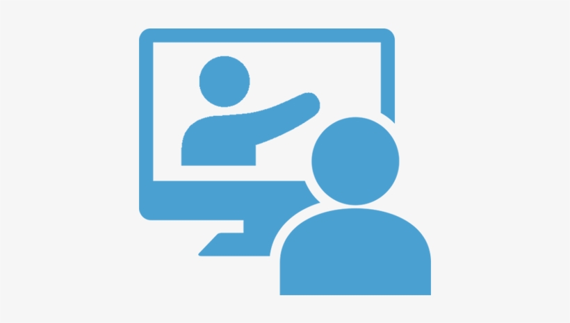 2 Hours Remote Xero Training, transparent png