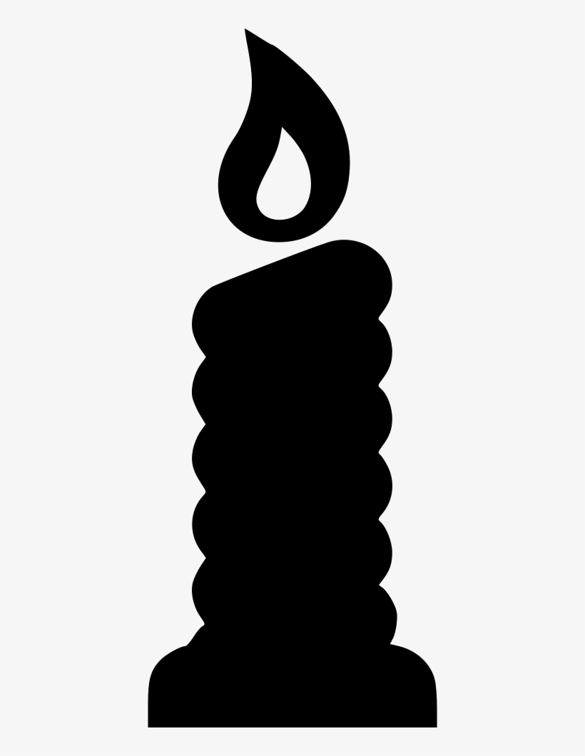 Png File Svg, transparent png
