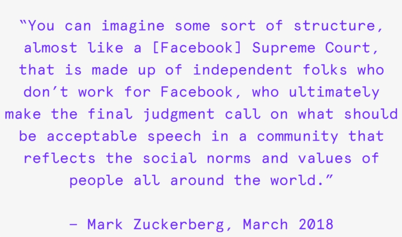 In A Conversation With Vox Founder Ezra Klein On The, transparent png