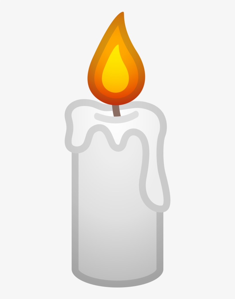 Download Svg Download Png, transparent png