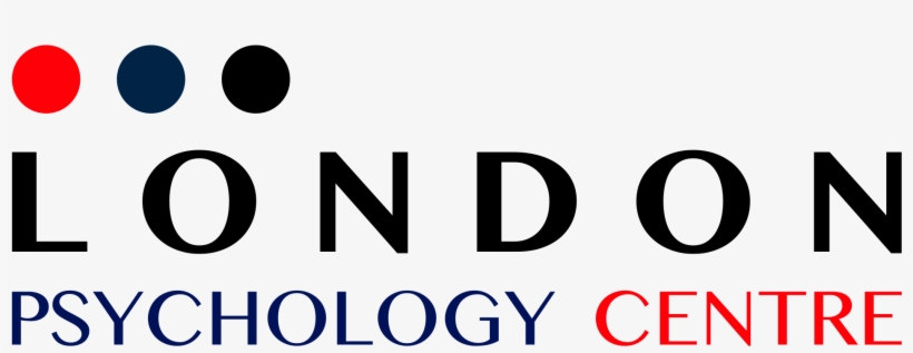 London Psychology Centre, transparent png