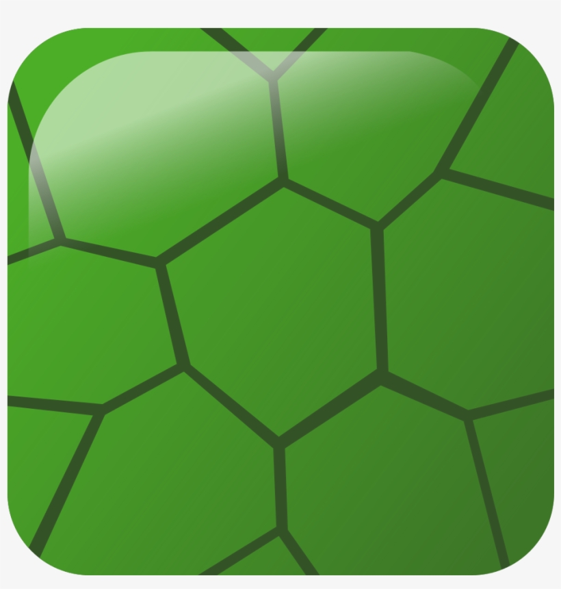 Free Icons Png, transparent png