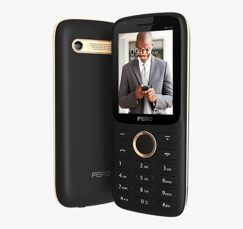 K2401-selfie, transparent png