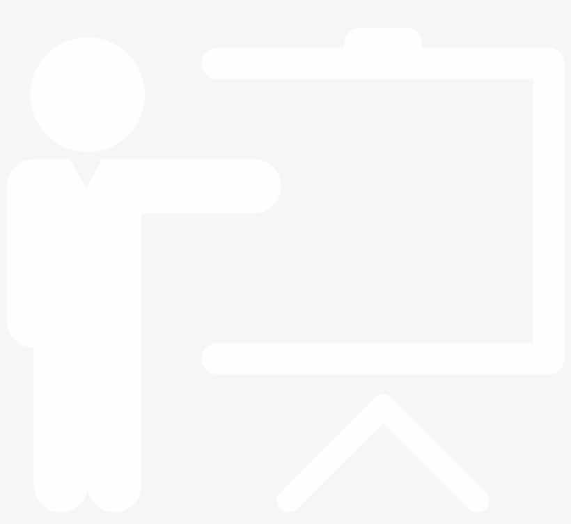 Lectures Form World-famous Leaders In Microcurrent, transparent png