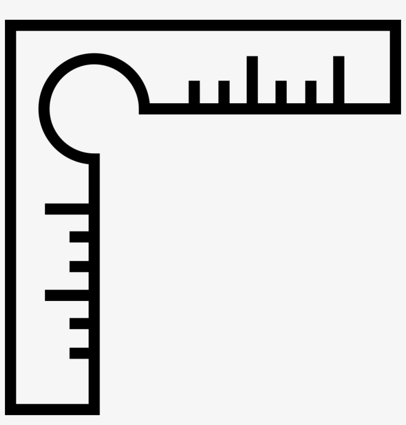 Png File, transparent png