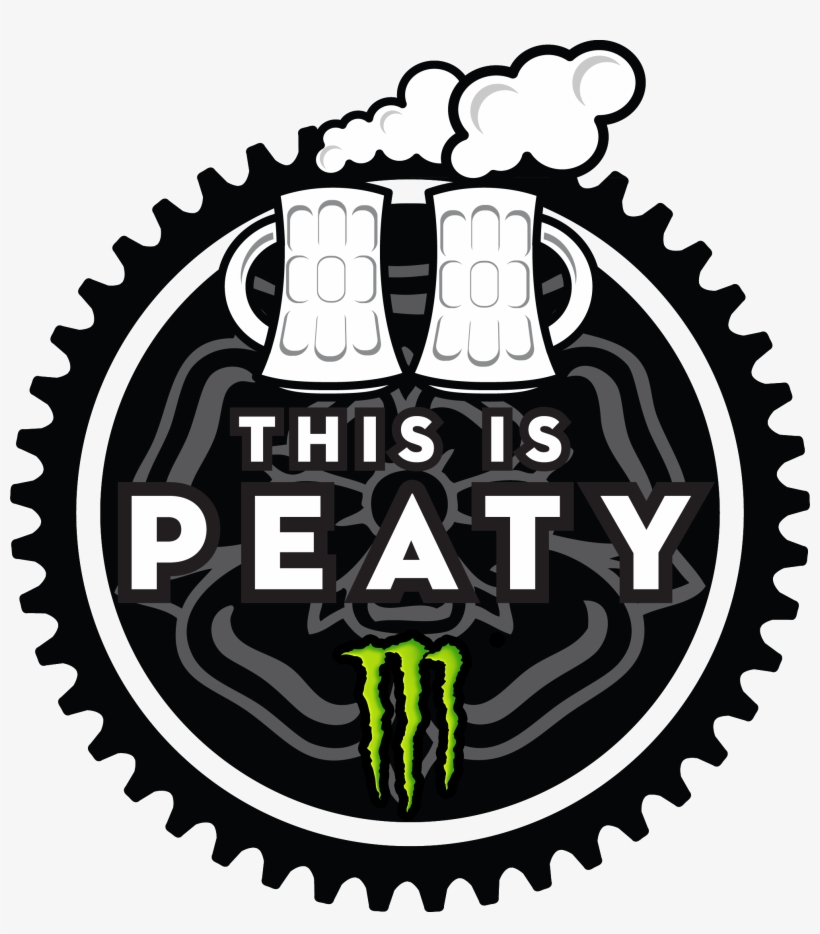 Related Articles, transparent png