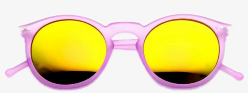 Oculos Deal With It Png, transparent png