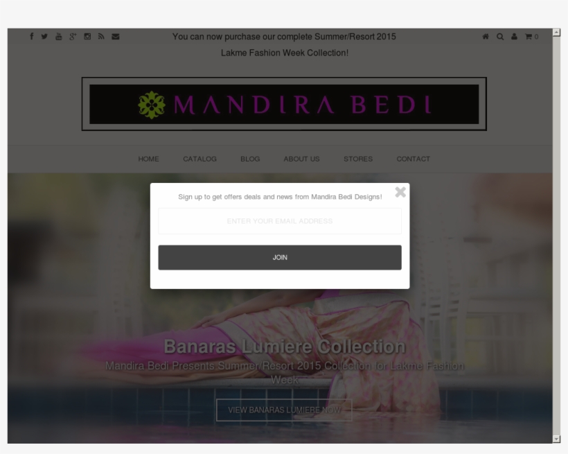 Mandira Bedi Designs Competitors, Revenue And Employees, transparent png