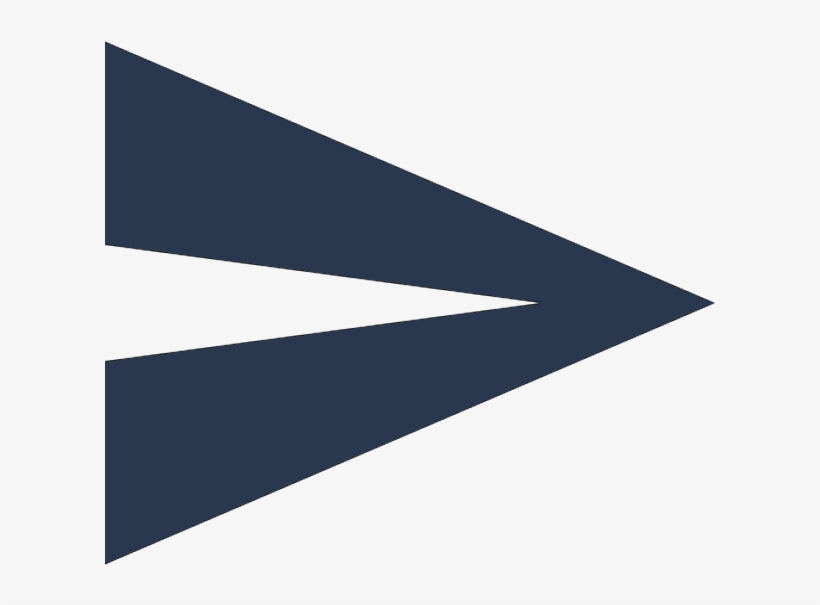 Close Button Camera Button Send Button, transparent png