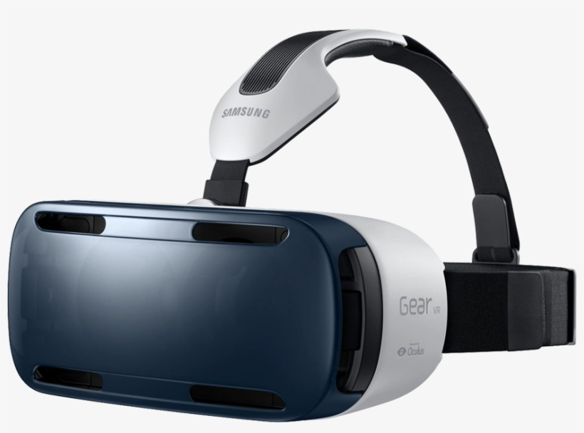Samsung Galaxy Vr, transparent png