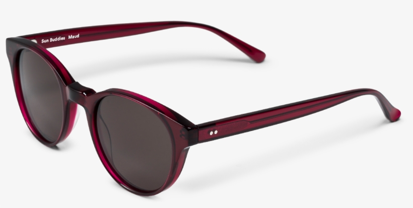 Oculos Deal With It Png, transparent png