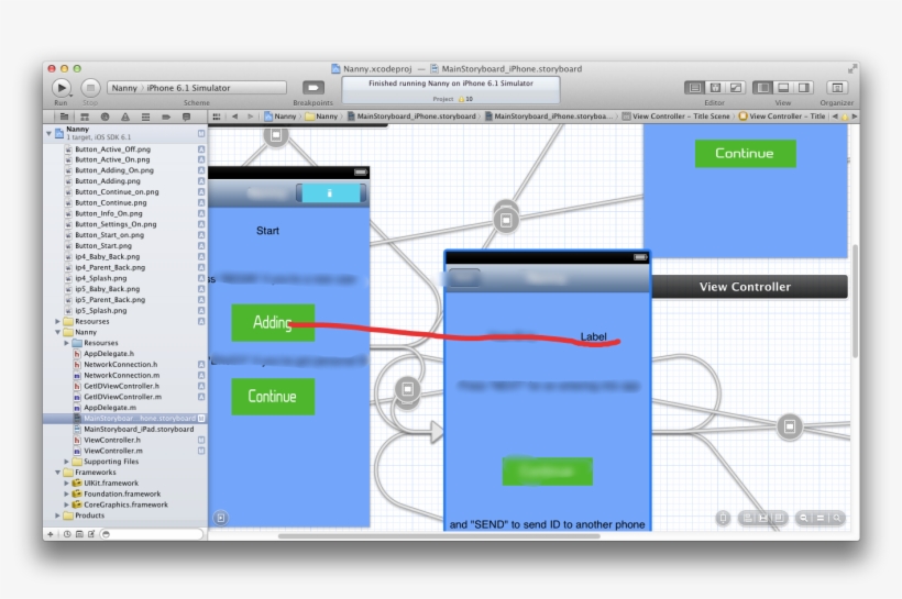 Enter Image Description Here, transparent png