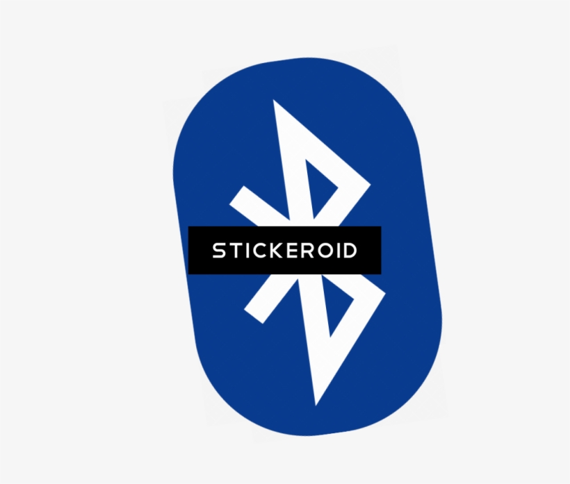 Bluetooth, transparent png