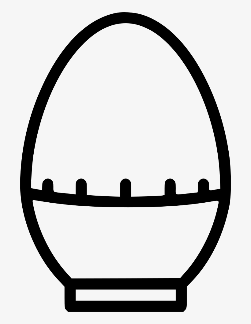 Png File Svg, transparent png