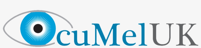 Oculos Deal With It Png, transparent png