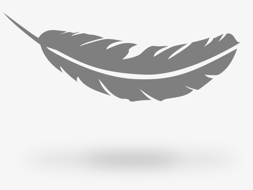 Lightweight Portable Banner Stands Retractable, transparent png