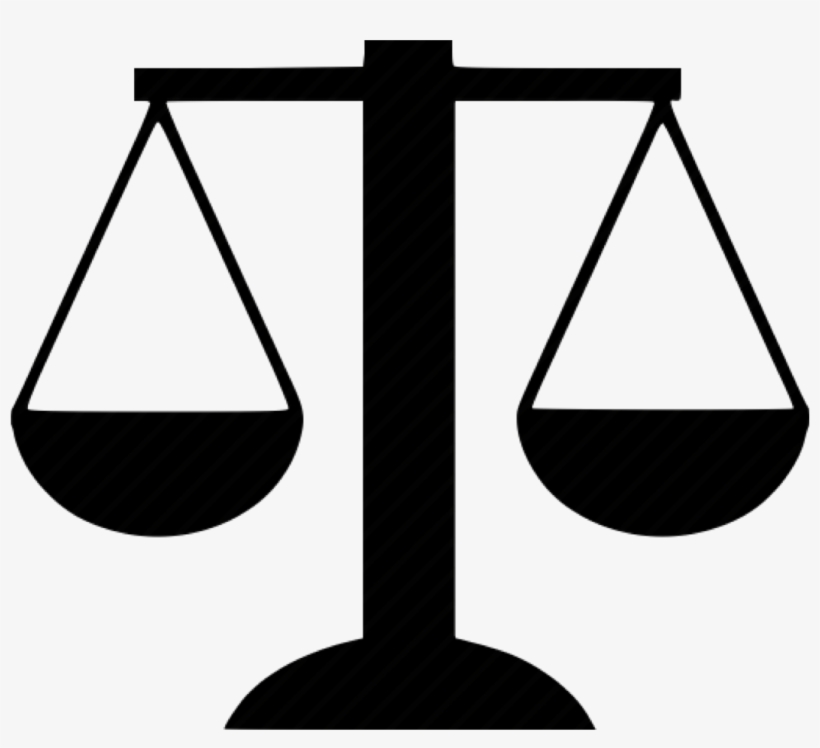 Weight Icon Transparent, transparent png