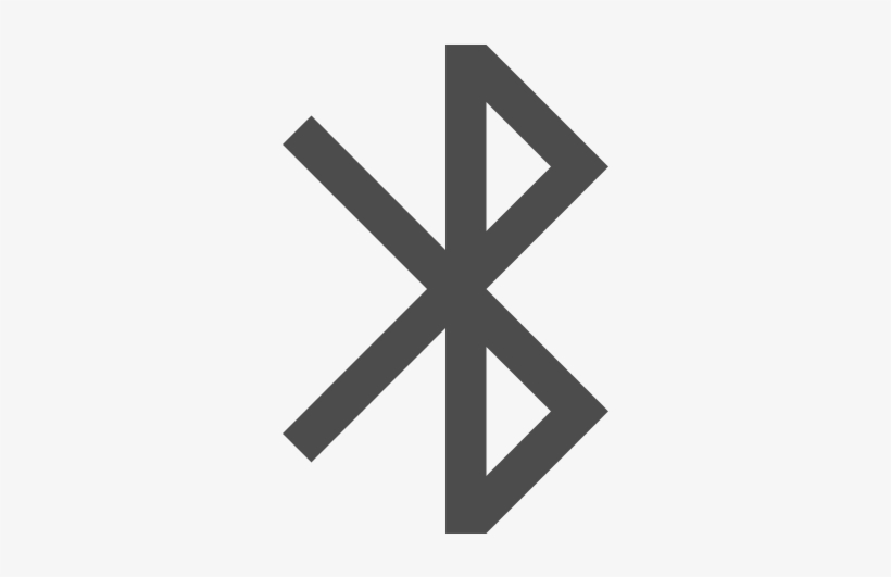 Breezeicons Devices 16 Network Bluetooth, transparent png