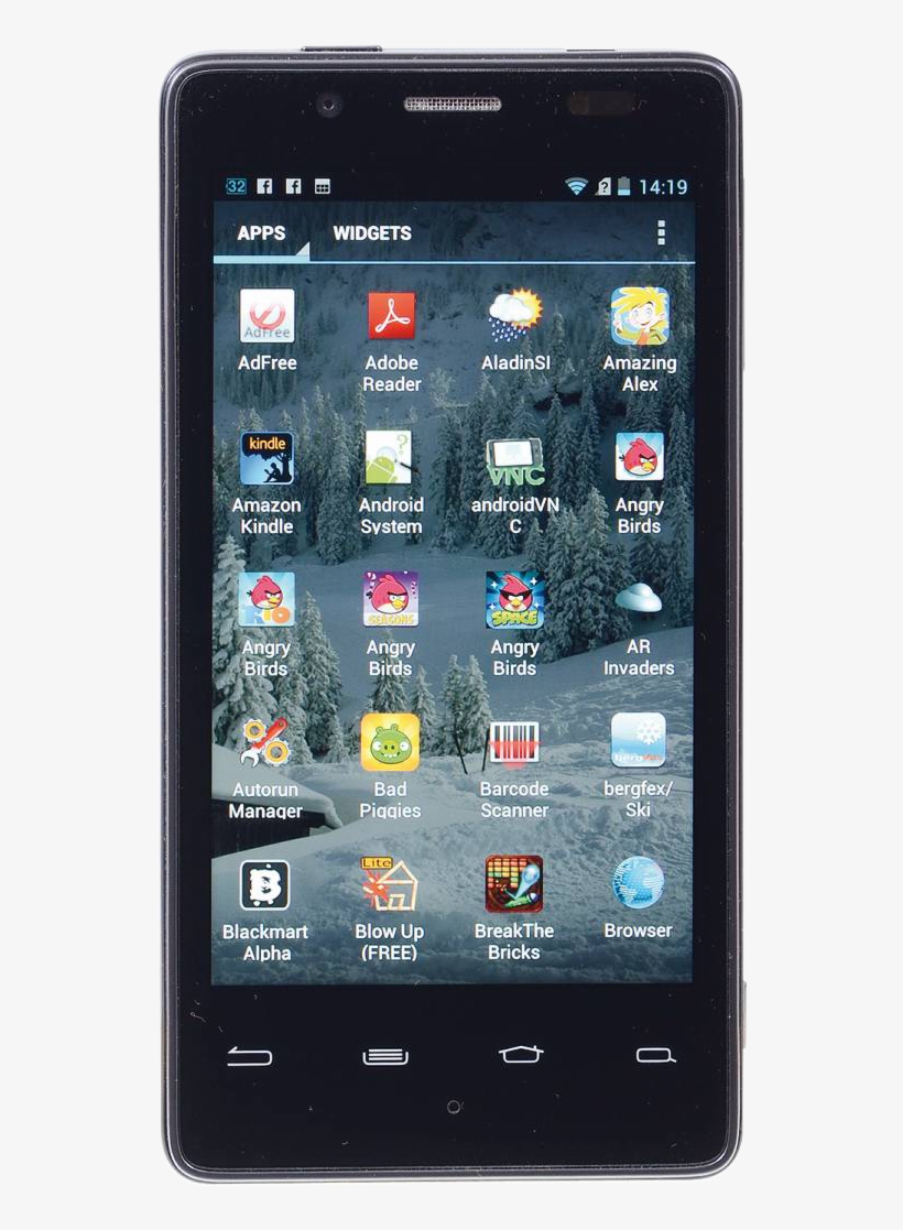 Za Začetek Je Treba Povedati, Da Je Intel Že Precej, transparent png