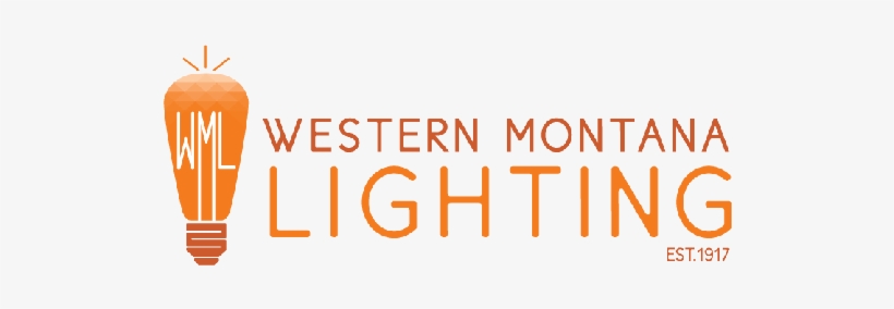 Text Brand Rabbitmq Queue Logo Message, transparent png