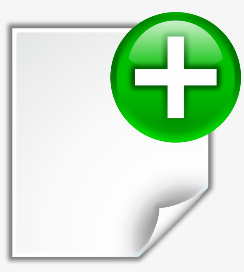 How To Create A Png File, transparent png