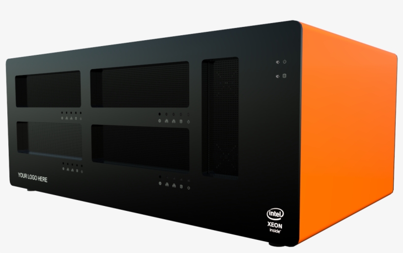V6xd For Wix, transparent png