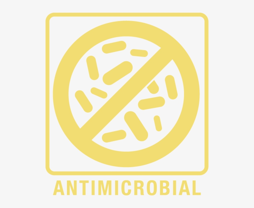 Click The Icon To See All The Products With This Feature, transparent png
