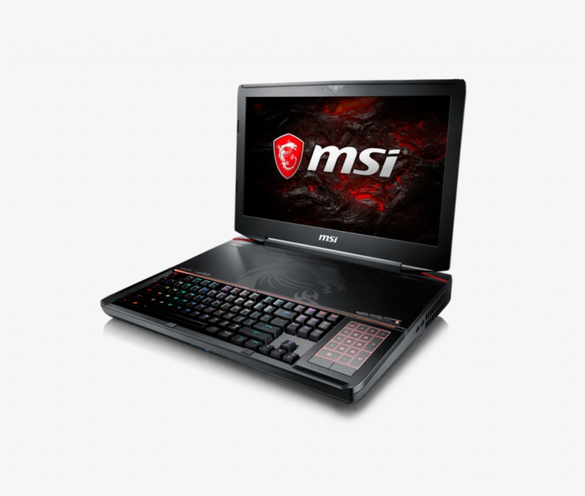 Intel, The Intel Logo, Intel Inside, Intel Core, And, transparent png