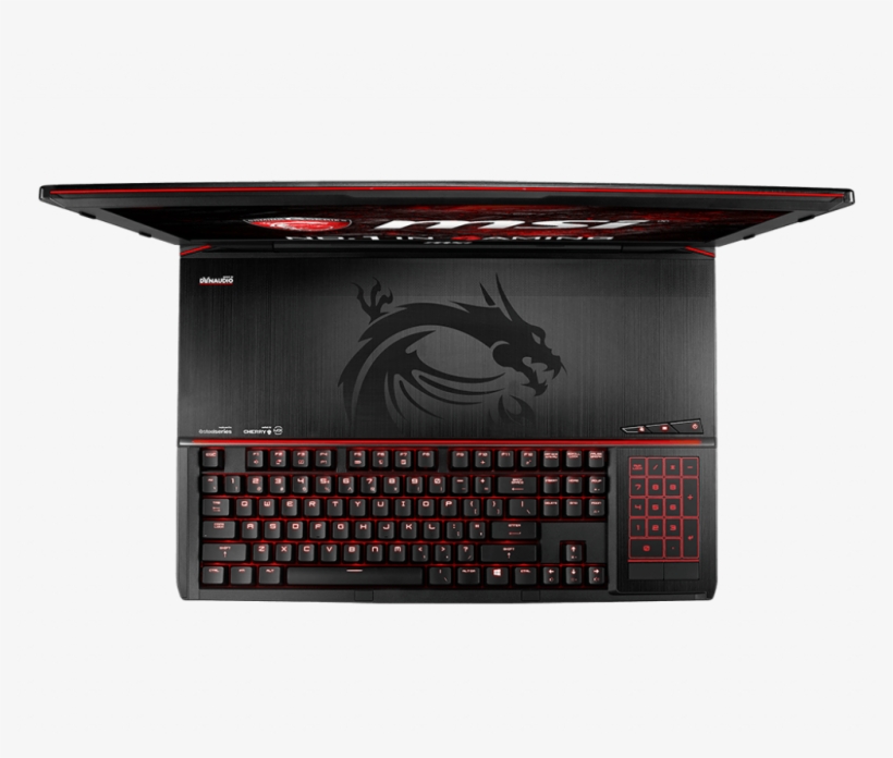 Intel, The Intel Logo, Intel Inside, Intel Core, And, transparent png