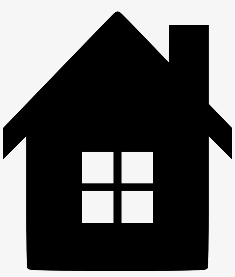 Png File Svg, transparent png