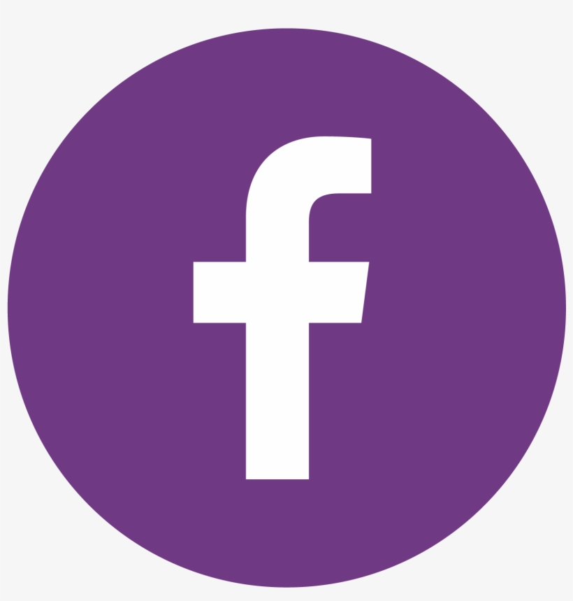 01204 900, transparent png