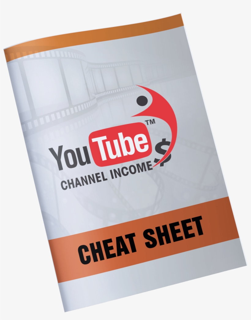 This Cheat Sheet Is A Practical Tool That Will Guide, transparent png