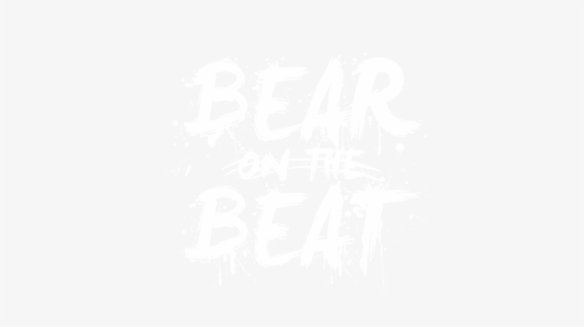 Subscribe, transparent png