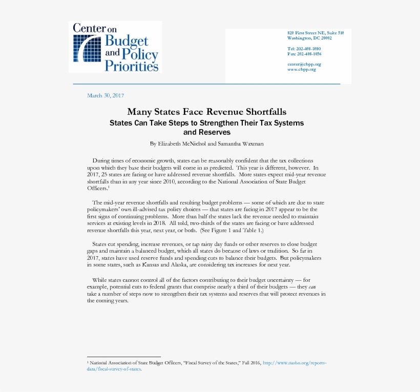 File Type Icon, transparent png