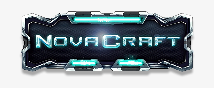 Game Icon Png, transparent png