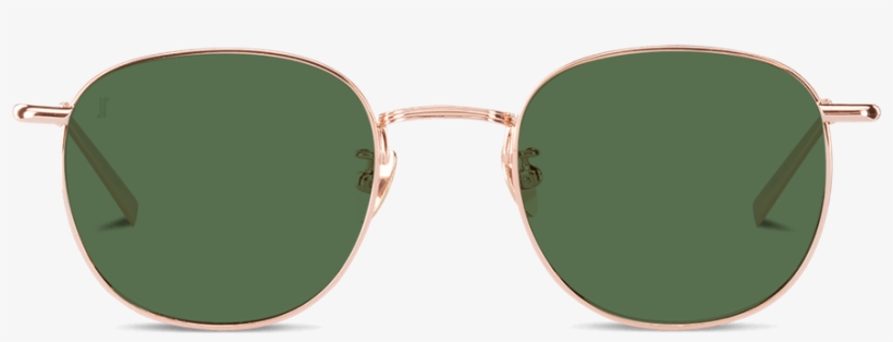 Men's Fashion Summer, transparent png
