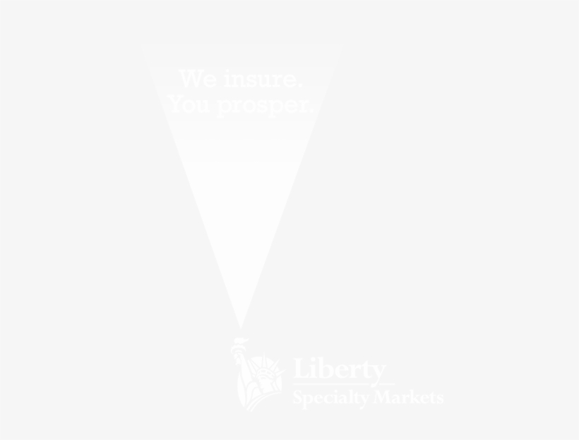 Tel Icon Png, transparent png