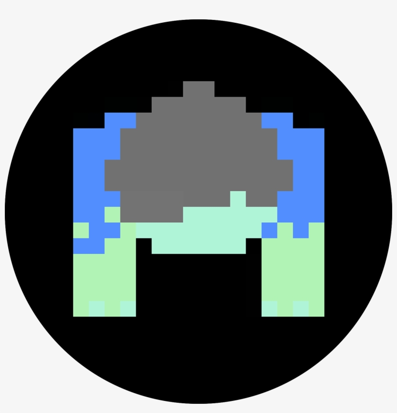 Zombie Game, transparent png