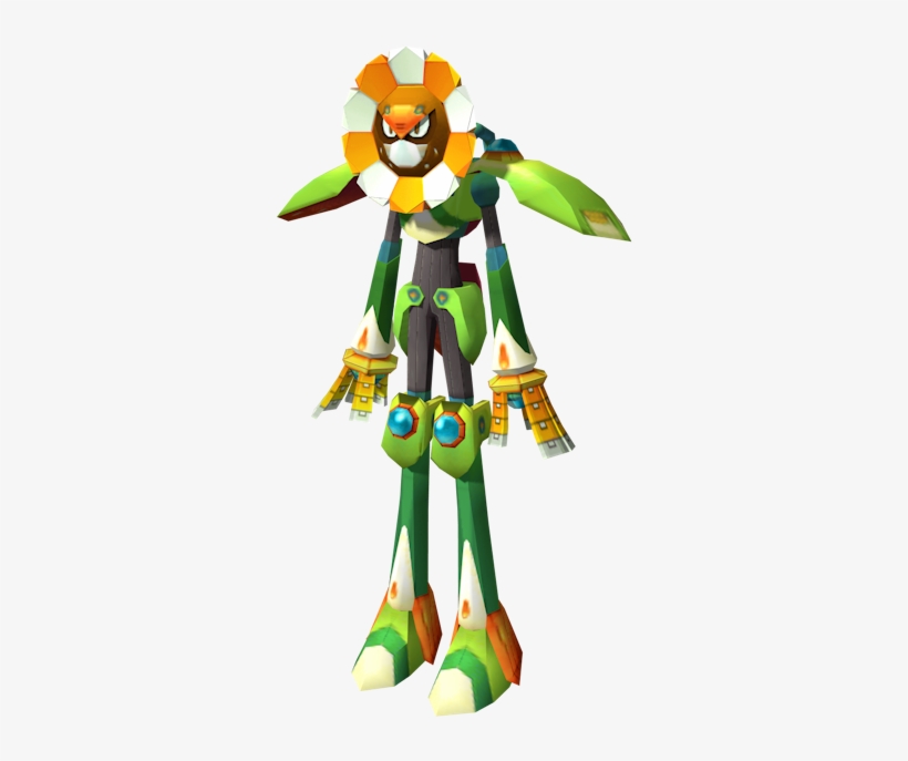 Download Zip Archive, transparent png