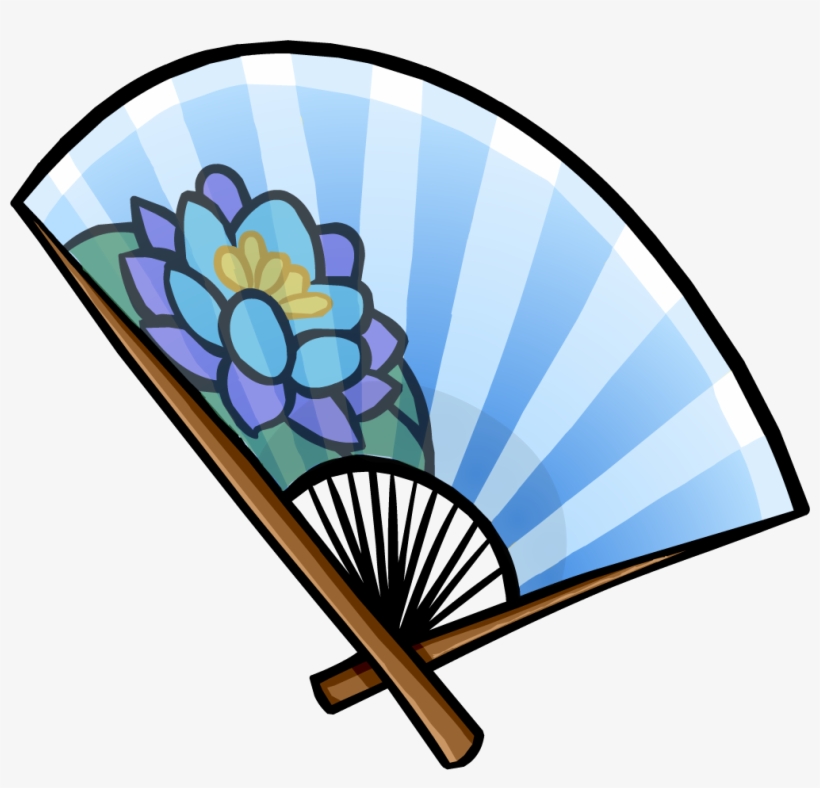 5127 Icon, transparent png