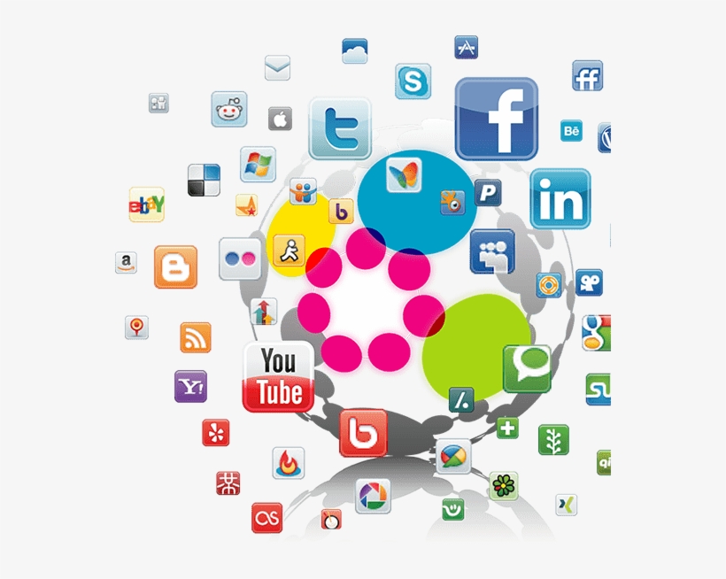 Marketing Company Facebook Advertising, transparent png