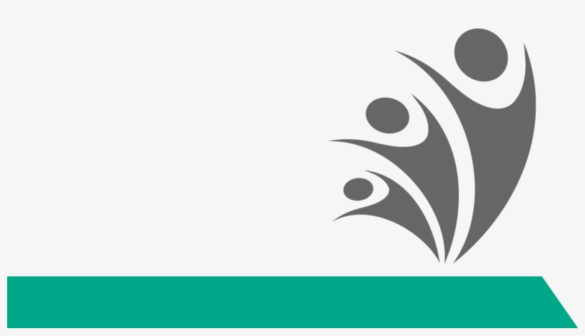 Front Inside/back Inside Cover Ad, transparent png